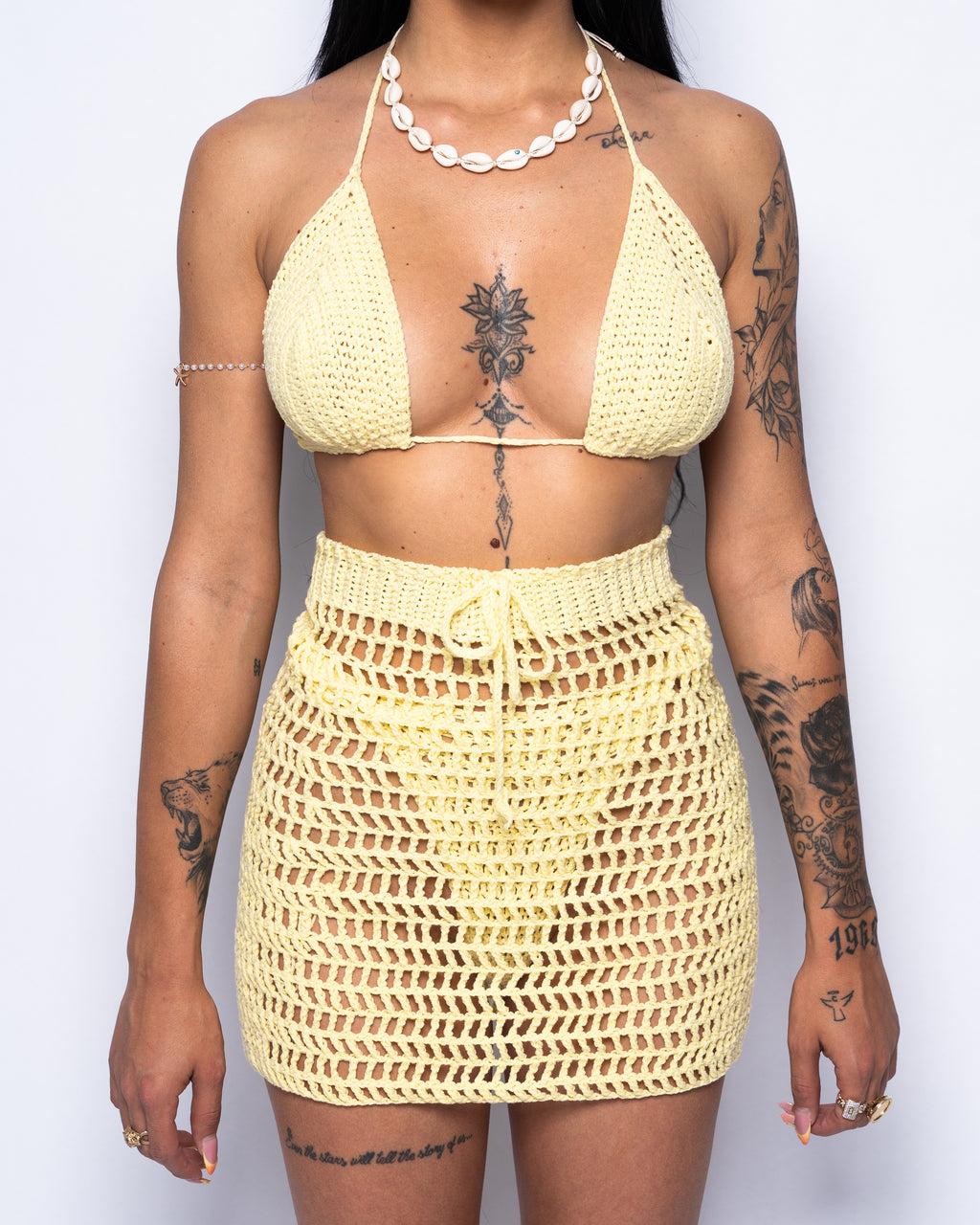 Lemonade