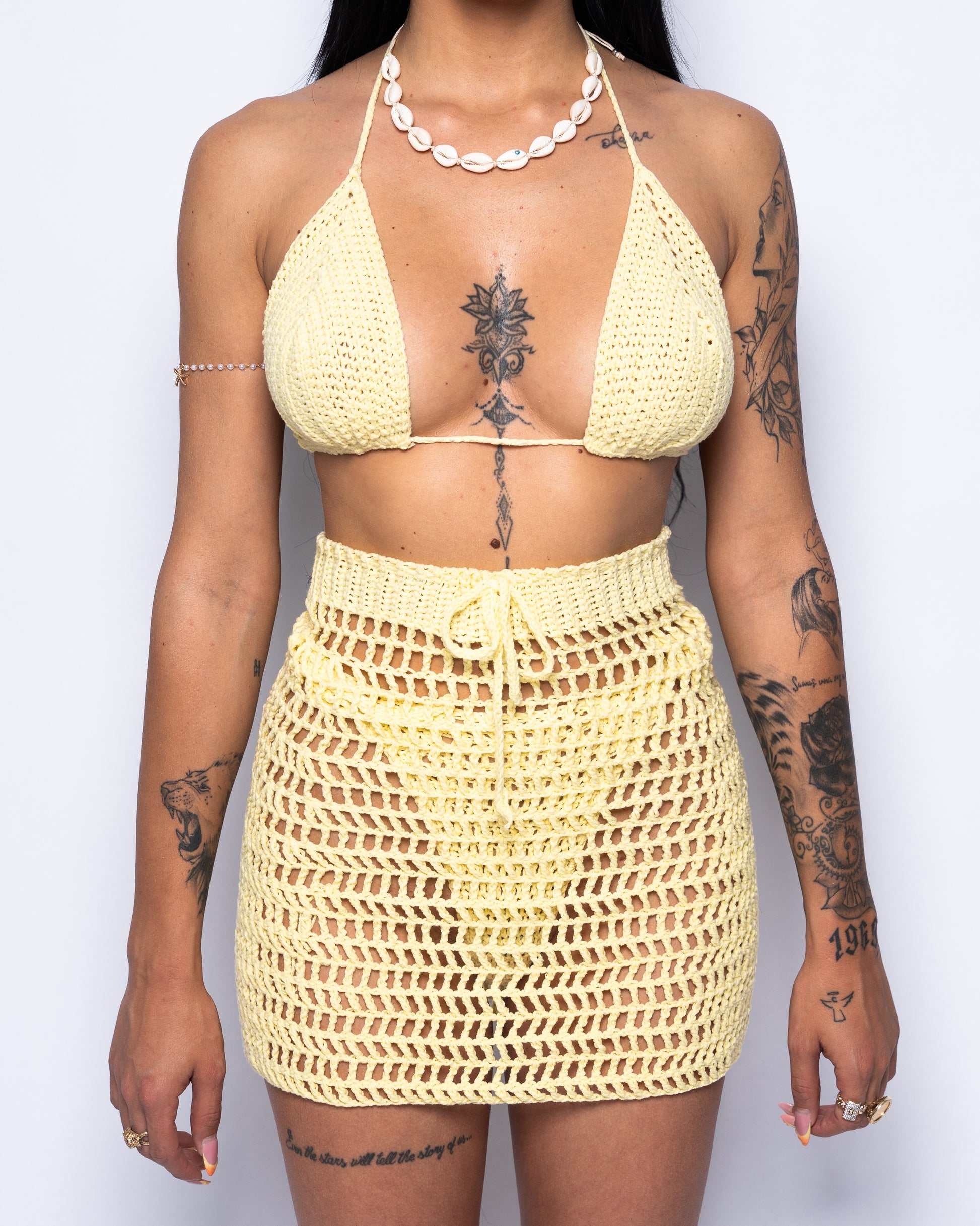Lemonade